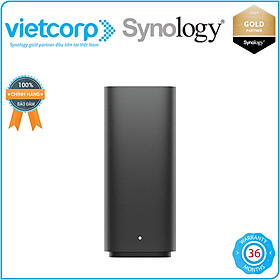 Mua Thiết bị lưu trữ NAS Synology BeeStation BST150 4TB - Hàng Chính Hãng