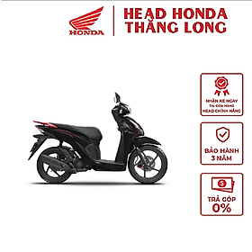 Giá Xe Honda Quảng Ngãi Lăn Bánh Khuyến Mãi Mới 1