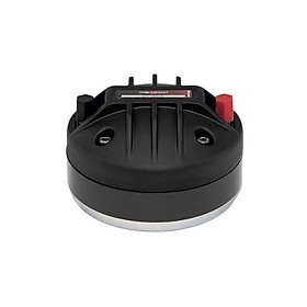 Mua Loa Treble B&C SPEAKERS DE180 ( 1 cái)  – Hàng Chính Hãng