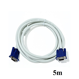 Mua Cáp VGA KINGMASTER 1.5m/3m/5m- Chính Hãng 100%- Chất Lượng Tốt- Bảo Hành 6 Tháng