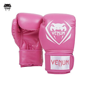 Hình ảnh Găng tay boxing nữ Venum Contender - EU-VENUM-1110