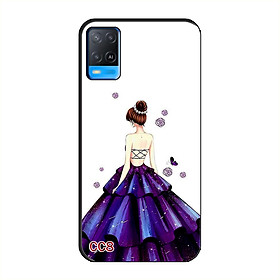 Ốp Lưng Dành Cho OPPO A54