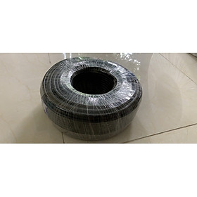 Mua Dây tín hiệu 10x0 3mm2 không chống nhiễu