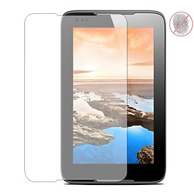 7Inch Tempered Guard Screen Protector Filmf or Lenovo A3300 A7-30