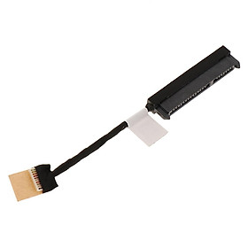 HDD Hard Drive Flex Cable Ribbon for Dell 15/5547/5557 Laptop