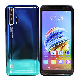 Mua Điện Thoại Smartphone DXD 20Pro Hàng Chính Hãng Bảo Hành 12 Tháng