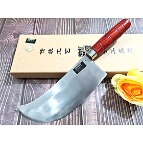 Mua DAO - DAO BẾP AN TIÊM BẦU MŨI HẾCH MÃ AT12 ĐỘC 6996 topcomshop vn
