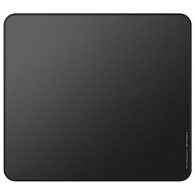 Mua Lót chuột Pulsar ParaControl V2 (Medium Speed) Black - XL+ - Hàng chính hãng
