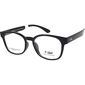 Gọng kính v-idol v8055 sbk