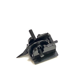 Mua Lấy tách giấy trống 4000 : Dùng cho máy photocopy Ricoh 4000/ 5000/ 4001/ 5001/ 4002/ 5002/ 5003 ( HA - Hàng nhập khẩu )