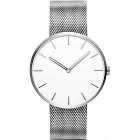 Đồng Hồ Đeo Tay Unisex Xiaomi TwentySeventeen (39mm)