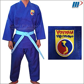 Vovinam
