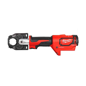 Mua  CHÍNH HÃNG  Máy bấm cốt 6T M18 HCCT-0C Milwaukee(chưa kèm pin   sạc)