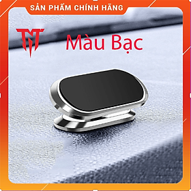 Mua Bộ đế hít nam châm điện thoại có thể xoay 360 độ tiện lợi thời trang xịn xò - Hàng chính hãng