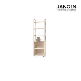 Mua Kệ sách Almond(600) (Không Cửa)