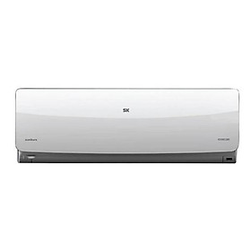 Điều hòa/máy lạnh Sumikura APS/APO-H240DC 2 chiều Inverter 24000 BTU