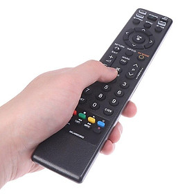 1PCS Điều khiển từ xa phổ quát mới cho LG MKJ40653802 điều khiển từ xa thay thế