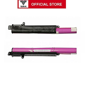 Pin Tương Thích Cho Laptop Asus R507Ua X407M X407Ma X407Ua X407Ub X507La X507U A31N1719 - Hàng Nhập Khẩu New Seal TEEMO PC TEBAT773