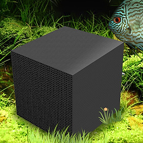 Máy Lọc Nước Cho Bể Cá Cảnh (10 X 10 X 5 cm)