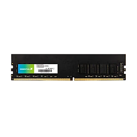 Ram PC Exascend Essential-X 16GB DDR4 bus 3200 Hàng chính hãng