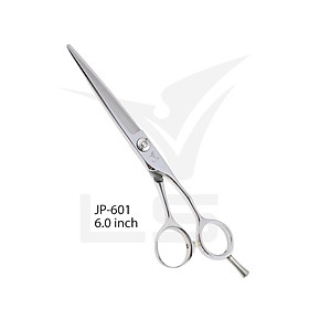 Kéo cắt tóc VIKO JP-601 Size 6.0 inhs HÀNG CHÍNH HÃNG