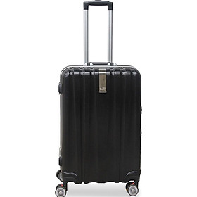 Vali Rio 8032 - Đen