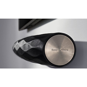 Mua Loa SOUNDBAR BOWERS & WILKINS FORMATION BAR hàng chính hãng new 100%
