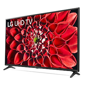 Mua Smart Tivi LG 4K 43 inch 43UN721C0TF