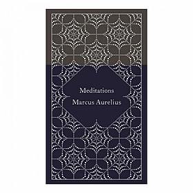 Hình ảnh Meditations