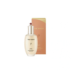 Nước Hoa Hồng Tái Sinh Da Whoo Cheongidan Rejuvenating Pro Radiance Balancing Toner 150ml