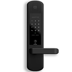 Mua Khóa cửa thông minh Smart Mortise 2