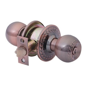 Mua Khóa tay nắm tròn Yale VEM5247 US11