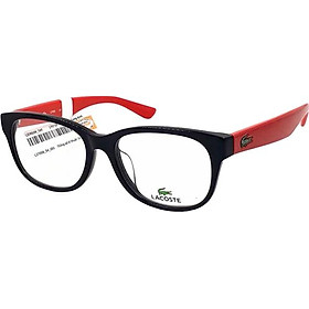 Gọng Kính Unisex Lacoste L2700A 001 (61/13/140)