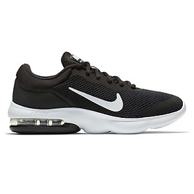 Giày Thể Thao Nam Nike Fw Men'S Air Max Advantage Running Shoe (Đen)