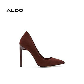 Giày cao gót nữ Aldo KENNEDI620