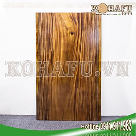 Mua Mẫu bàn ăn gỗ me tây nguyên tấm hiện đại - GIÁ CỰC RẺ TRONG NĂM