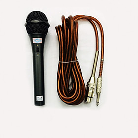 Micro Jammy JA-650