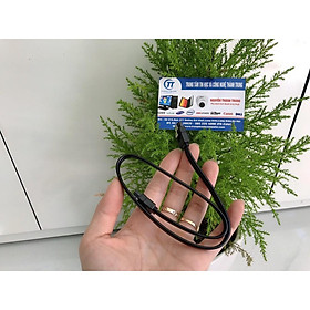 Mua Dây cáp tín hiệu SATA 3 tốc độ 6Gb/s 26AWG - màu ngẫu nhiên