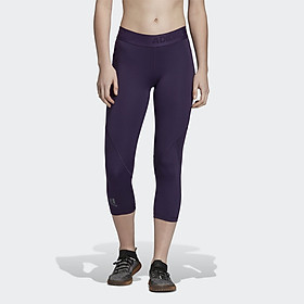 Quần Dài Thể Thao Nữ Adidas App Ask Spr Tig 34 280619