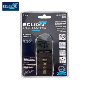 Mua Lưỡi cắt rung hợp kim 34mm Eclipse EC-MB3440WM
