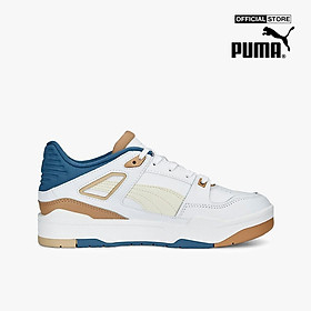 PUMA - Giày thể thao nữ thắt dây Slipstream 386270