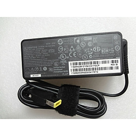 Sạc dành cho laptop lenovo g410, g410s adapter