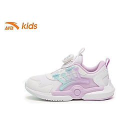 Giày thể thao bé gái thời trang Anta Kids 322249915