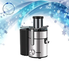Mua  Hàng Chính Hãng  Máy Ép Hoa Quả Nhanh Cao Cấp Promix FJ-01
