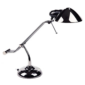 Mua Đèn bàn văn phòng Inox không gỉ-Đèn đối trọng(FULL BOX