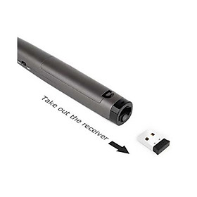 Mua Bút trình chiếu Newmen P012- Hàng chính hãng