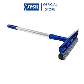 Mua Cây lau kính | JYSK Poul | nhựa | D45-75cm