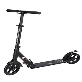 Xe Scooter người lớn C5