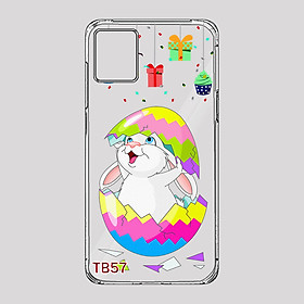 Ốp Lưng Dành Cho REALME 8 PRO