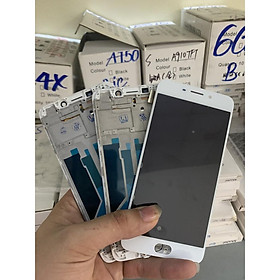 Mua BỘ MÀN HÌNH dành cho điện thoại OPPO F1 PLUS / X9009 / R9